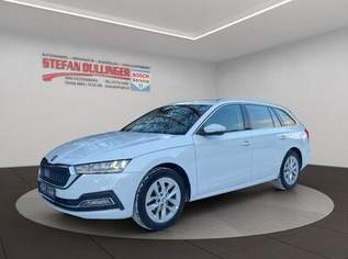 Octavia Style NAVI*ALU*PDC*LED*NSW*DAB, 19500 €, Auto & Fahrrad-Autos in 4092 Esternberg