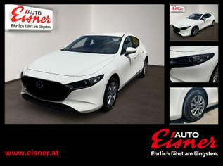 3 2.5 e-Skyactiv G 140 AT Prime-Line, 28940 €, Auto & Fahrrad-Autos in Kärnten 3 2.5 e-Skyactiv G 140 AT Prime-Line, 28940 €, Auto & Fahrrad-Autos in Kärnten