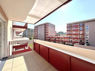 Jonas am Feld - Wohnen am Badeteich Hirschstetten, 349000 €, Immobilien-Wohnungen in 1220 Donaustadt Jonas am Feld - Wohnen am Badeteich Hirschstetten, 349000 €, Immobilien-Wohnungen in 1220 Donaustadt