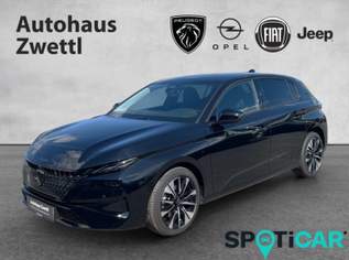 308 Allure MHEV 145 e-DCS6, 27980 €, Auto & Fahrrad-Autos in Niederösterreich 308 Allure MHEV 145 e-DCS6, 27980 €, Auto & Fahrrad-Autos in Niederösterreich