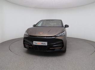 Tavascan VZ Extreme 4Drive 250kW/340PS, 59860 €, Auto & Fahrrad-Autos in 4060 Leonding
