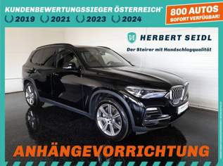 X5 xDrive45e PHEV Aut., 46880 €, Auto & Fahrrad-Autos in 8200 Gleisdorf X5 xDrive45e PHEV Aut., 46880 €, Auto & Fahrrad-Autos in 8200 Gleisdorf