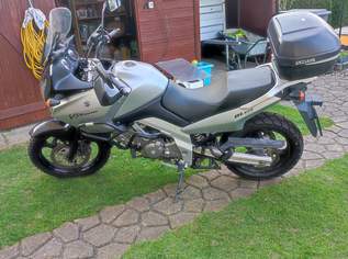 Motorrad zu verkaufen Motorrad zu verkaufen