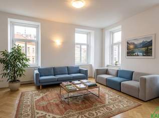 ALTBAUBÜRO IN ZENTRALER LAGE!!!, 1087.84 €, Immobilien-Gewerbeobjekte in 1090 Alsergrund ALTBAUBÜRO IN ZENTRALER LAGE!!!, 1087.84 €, Immobilien-Gewerbeobjekte in 1090 Alsergrund
