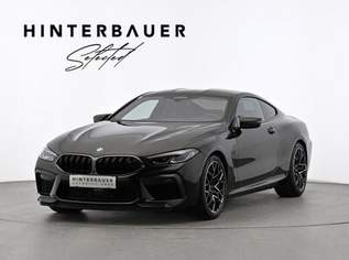 M8 Competition Coupé*CARBON*LNP €279.848,-*-45%*, 154900 €, Auto & Fahrrad-Autos in 5112 Lamprechtshausen M8 Competition Coupé*CARBON*LNP €279.848,-*-45%*, 154900 €, Auto & Fahrrad-Autos in 5112 Lamprechtshausen
