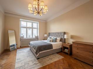 ++NEU++ 4-Zimmer ALTBAUWOHNUNG in ruhiger Lage! - Sanierungsbedürftig, 298890 €, Immobilien-Wohnungen in 1100 Favoriten