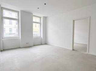 Erstbezugs-Gartenwohnung mit Bewilligung für Kurzzeitvermietung!, 398500 €, Immobilien-Wohnungen in 1160 Ottakring Erstbezugs-Gartenwohnung mit Bewilligung für Kurzzeitvermietung!, 398500 €, Immobilien-Wohnungen in 1160 Ottakring