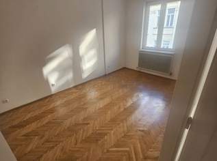 60 m² Wohnung Nähe Draschepark