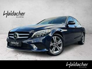 C 220 d, 30990 €, Auto & Fahrrad-Autos in 6280 Gemeinde Rohrberg C 220 d, 30990 €, Auto & Fahrrad-Autos in 6280 Gemeinde Rohrberg