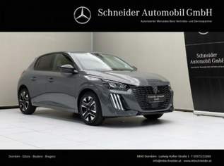 208 FACELIFT, 23990 €, Auto & Fahrrad-Autos in 6850 Stadt Dornbirn