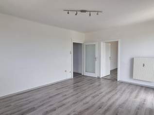 Eigentumswohnung Zentrum St. Pölten, 120000 €, Immobilien-Wohnungen in 3100 Stattersdorf
