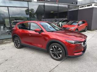 CX-5 Revolution AWD AT150 2,2Diesel, 20500 €, Auto & Fahrrad-Autos in 6300 Stadt Wörgl CX-5 Revolution AWD AT150 2,2Diesel, 20500 €, Auto & Fahrrad-Autos in 6300 Stadt Wörgl