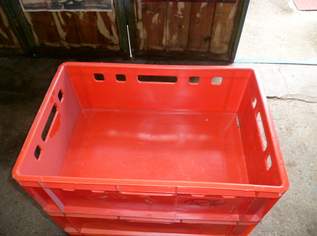 Verkaufe Fleischkisten, 30 €, Haus, Bau, Garten-Haushaltsgeräte in 5201 Seekirchen am Wallersee