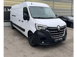 Master L3H2 3,5t dCi 180/MwSt. ausweisbar, 17990 €, Auto & Fahrrad-Autos in 4063 Hörsching Master L3H2 3,5t dCi 180/MwSt. ausweisbar, 17990 €, Auto & Fahrrad-Autos in 4063 Hörsching