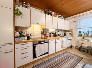 Gemütliche 1-Zimmer-Wohnung mit Küche in Saalfelden | Balkon mit Bergpanorama | Parkplatz vorhanden, 543.99 €, Immobilien-Wohnungen in 5760 Saalfelden am Steinernen Meer