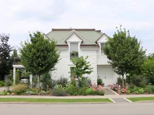 provisionsfrei direkt vom Eigentümer: vollklimatisiertes Haus mit Lift, uneinsehbarem Garten, Schwimmteich (Provisionsfrei), 1490000 €, Immobilien-Häuser in 2522 Gemeinde Oberwaltersdorf provisionsfrei direkt vom Eigentümer: vollklimatisiertes Haus mit Lift, uneinsehbarem Garten, Schwimmteich (Provisionsfrei), 1490000 €, Immobilien-Häuser in 2522 Gemeinde Oberwaltersdorf