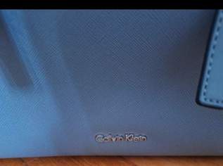 Calvin Klein Tasche