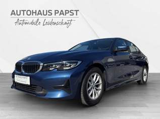 316 *** MODELL ADVANTAGE ***, 27990 €, Auto & Fahrrad-Autos in 8570 Voitsberg