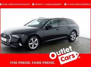 A6 45 TDI quattro, 35790 €, Auto & Fahrrad-Autos in 8792 St. Peter-Freienstein A6 45 TDI quattro, 35790 €, Auto & Fahrrad-Autos in 8792 St. Peter-Freienstein
