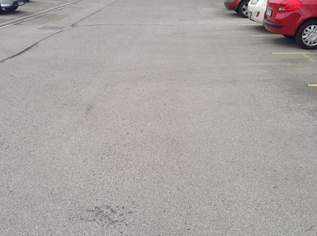 Privat Parkplatz in 21. Bezirk