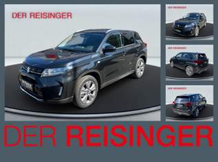 Vitara Allgrip Shine, 25490 €, Auto & Fahrrad-Autos in 8051 Gösting Vitara Allgrip Shine, 25490 €, Auto & Fahrrad-Autos in 8051 Gösting
