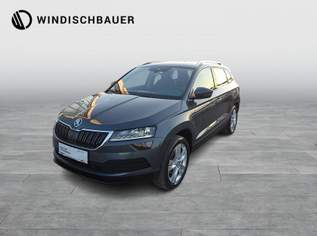 KAROQ 4x4 Style SC TDI DSG, 31500 €, Auto & Fahrrad-Autos in 4810 Gmunden KAROQ 4x4 Style SC TDI DSG, 31500 €, Auto & Fahrrad-Autos in 4810 Gmunden
