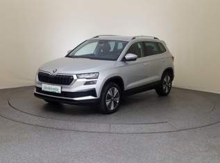 Karoq Style TSI, 24900 €, Auto & Fahrrad-Autos in 4342 Baumgartenberg
