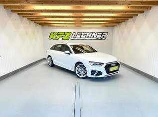 A4 Avant 40 TDI S-tr. ""S line"" AHK*VIRTUAL*SITZH*, 24950 €, Auto & Fahrrad-Autos in 4782 St. Florian am Inn A4 Avant 40 TDI S-tr. ""S line"" AHK*VIRTUAL*SITZH*, 24950 €, Auto & Fahrrad-Autos in 4782 St. Florian am Inn