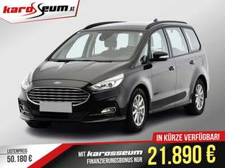Galaxy Trend *7SITZE*RFK*WINTER-PAKET*TEMPO*, 22690 €, Auto & Fahrrad-Autos in 4693 Desselbrunn Galaxy Trend *7SITZE*RFK*WINTER-PAKET*TEMPO*, 22690 €, Auto & Fahrrad-Autos in 4693 Desselbrunn