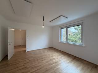 Peter-Jordan-Straße - generalsanierte 2 Zimmer Nähe Boku zu vermieten, 850 €, Immobilien-Wohnungen in 1190 Döbling