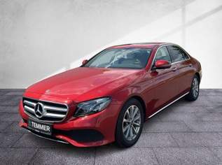E 220 d Limousine, 28850 €, Auto & Fahrrad-Autos in 8434 Tillmitsch E 220 d Limousine, 28850 €, Auto & Fahrrad-Autos in 8434 Tillmitsch