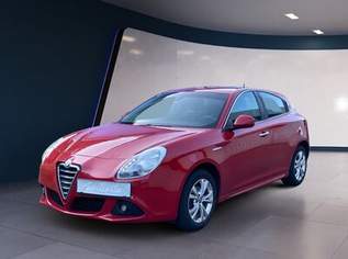 Giulietta Distinctive, 6890 €, Auto & Fahrrad-Autos in 8453 Sankt Johann im Saggautal Giulietta Distinctive, 6890 €, Auto & Fahrrad-Autos in 8453 Sankt Johann im Saggautal
