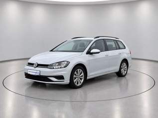 Golf Variant 1,6 TDI, 9990 €, Auto & Fahrrad-Autos in 4020 Bulgariplatz Golf Variant 1,6 TDI, 9990 €, Auto & Fahrrad-Autos in 4020 Bulgariplatz