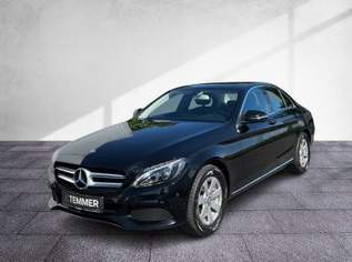 C 220 d, 21450 €, Auto & Fahrrad-Autos in 8434 Tillmitsch