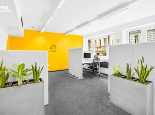 SERVICIERTES BÜRO NAHE DEM KARLSPLATZ (provisionsfrei), 0 €, Immobilien-Gewerbeobjekte in 1040 Wieden SERVICIERTES BÜRO NAHE DEM KARLSPLATZ (provisionsfrei), 0 €, Immobilien-Gewerbeobjekte in 1040 Wieden