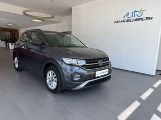 T-Cross 1,0 TSI Life, 17550 €, Auto & Fahrrad-Autos in 5165 Berndorf bei Salzburg T-Cross 1,0 TSI Life, 17550 €, Auto & Fahrrad-Autos in 5165 Berndorf bei Salzburg