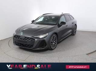 A6 quattro TDI 150 kW, 83950 €, Auto & Fahrrad-Autos in 8041 Liebenau