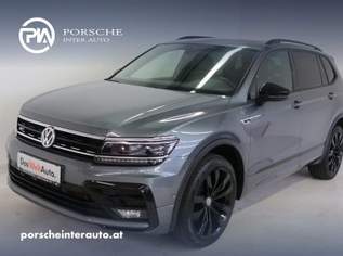 Tiguan Alls. HL TDI 4MOTION DSG 5-Sitzer, 35990 €, Auto & Fahrrad-Autos in 8605 Kapfenberg Tiguan Alls. HL TDI 4MOTION DSG 5-Sitzer, 35990 €, Auto & Fahrrad-Autos in 8605 Kapfenberg