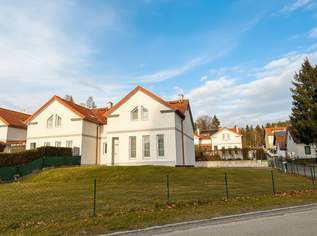 Eckreihenhaus in Hoheneich, 300000 €, Immobilien-Häuser in 3945 Hoheneich