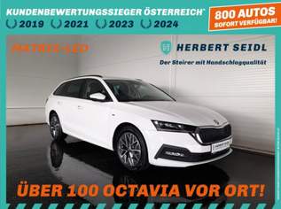 Octavia Combi 2,0 TDI Ambition DSG, 21480 €, Auto & Fahrrad-Autos in 8200 Gleisdorf Octavia Combi 2,0 TDI Ambition DSG, 21480 €, Auto & Fahrrad-Autos in 8200 Gleisdorf