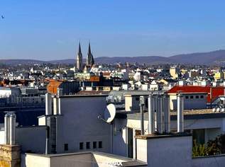 "Arbeit mit Weitblick", 1250000 €, Immobilien-Gewerbeobjekte in 1090 Alsergrund