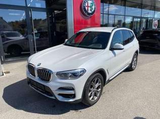 X3 xDrive 20d Aut., 34990 €, Auto & Fahrrad-Autos in 4240 Freistadt X3 xDrive 20d Aut., 34990 €, Auto & Fahrrad-Autos in 4240 Freistadt