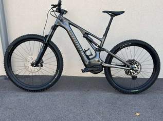 Specialized Turbo Levo Carbon S4 2023