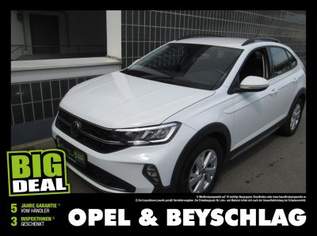 Taigo 1.0 TSI Life, 15300 €, Auto & Fahrrad-Autos in 1190 Döbling Taigo 1.0 TSI Life, 15300 €, Auto & Fahrrad-Autos in 1190 Döbling