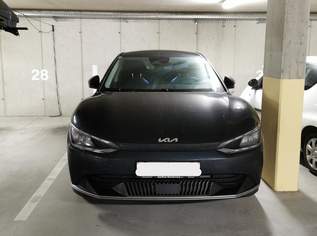 Tiefgaragenplatz in guter Lage/Kahngasse, 100 €, Immobilien-Kleinobjekte & WGs in 8010 