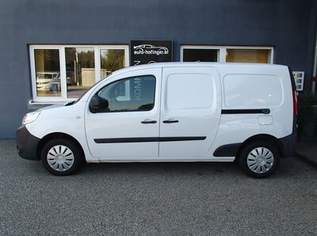 Kangoo Express Maxi (L2), 2 Schiebetüren, 9990 €, Auto & Fahrrad-Autos in 4724 Neukirchen am Walde Kangoo Express Maxi (L2), 2 Schiebetüren, 9990 €, Auto & Fahrrad-Autos in 4724 Neukirchen am Walde