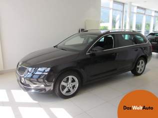 OCTAVIA Combi 4x4 Style Limited TDI DSG, 24950 €, Auto & Fahrrad-Autos in 6130 Stadt Schwaz OCTAVIA Combi 4x4 Style Limited TDI DSG, 24950 €, Auto & Fahrrad-Autos in 6130 Stadt Schwaz