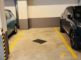 Sicher parken im Parkhaus 1070 Wien Schottenfeldgasse, 198 €, Immobilien-Kleinobjekte & WGs in 1070 Neubau Sicher parken im Parkhaus 1070 Wien Schottenfeldgasse, 198 €, Immobilien-Kleinobjekte & WGs in 1070 Neubau