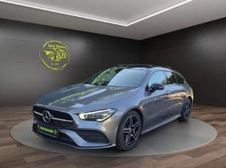 CLA-Klasse CLA 220 d SB AMG Line 4Matic, 24990 €, Auto & Fahrrad-Autos in 4840 Vöcklabruck CLA-Klasse CLA 220 d SB AMG Line 4Matic, 24990 €, Auto & Fahrrad-Autos in 4840 Vöcklabruck