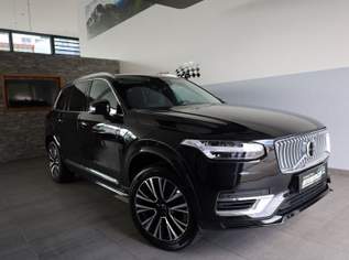 XC90 T8 Twin Engine Recharge Core PHEV AWD, 49990 €, Auto & Fahrrad-Autos in 6261 Gemeinde Strass im Zillertal XC90 T8 Twin Engine Recharge Core PHEV AWD, 49990 €, Auto & Fahrrad-Autos in 6261 Gemeinde Strass im Zillertal